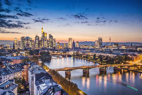 aest to germany time|AEST to Frankfurt am Main, Germany .